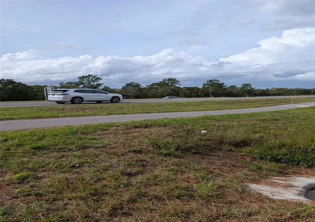 2nd image of 9115 S Suncoast Blvd, Homosassa, FL 34446 | MLS# OM712343