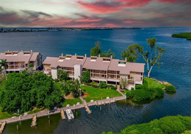 Photo 1 of Condo for sale at 3840 Mariners Way #514A, Cortez, FL 34215 | MLS# A4669912 | Listing updated on 2026-09-14