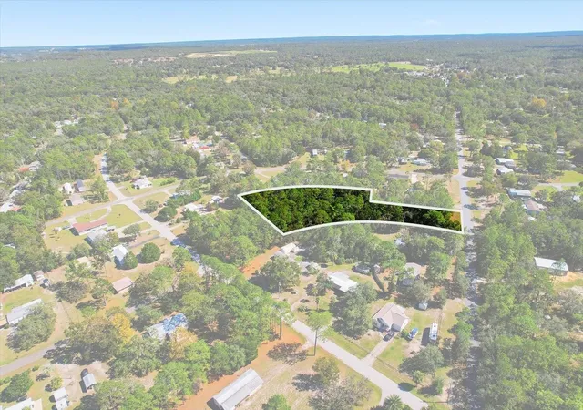 3rd image of 3351 S Junket Dr, Homosassa, FL 34448 | MLS# TB8442102