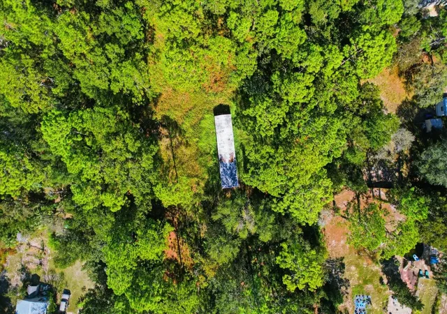 4th image of 3351 S Junket Dr, Homosassa, FL 34448 | MLS# TB8442102