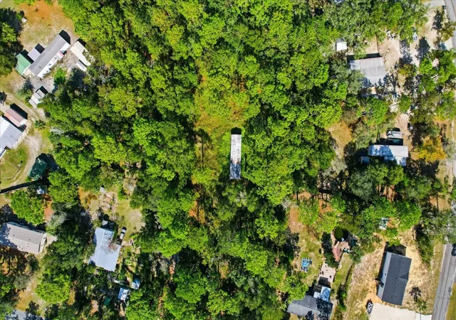 5th image of 3351 S Junket Dr, Homosassa, FL 34448 | MLS# TB8442102