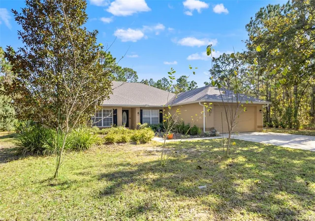 3rd image of 5 Boxleaf, Homosassa, FL 34446 | MLS# W7880230
