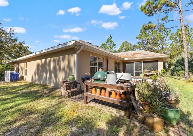 4th image of 5 Boxleaf, Homosassa, FL 34446 | MLS# W7880230