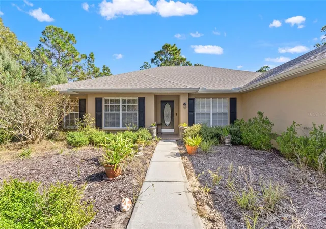 5th image of 5 Boxleaf, Homosassa, FL 34446 | MLS# W7880230