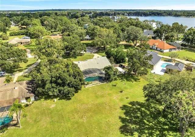 4th image of 3328 Wax Berry Ct, Windermere, FL 34786 | MLS# O6355868