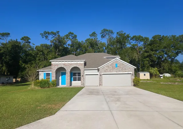 1st image of 26047 Exmoor Dr, Sorrento, FL 32776 | MLS# G5103800