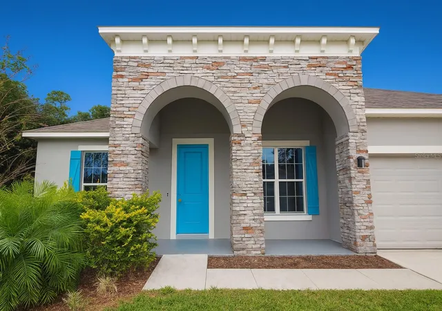 3rd image of 26047 Exmoor Dr, Sorrento, FL 32776 | MLS# G5103800