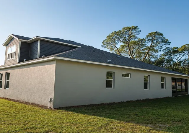 30th image of 26047 Exmoor Dr, Sorrento, FL 32776 | MLS# G5103800
