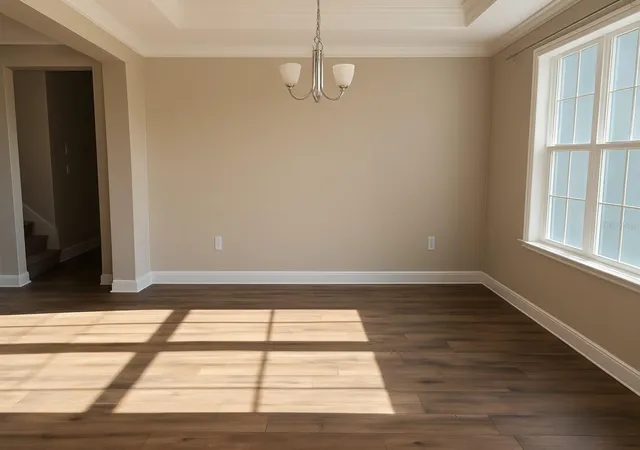 5th image of 26047 Exmoor Dr, Sorrento, FL 32776 | MLS# G5103800