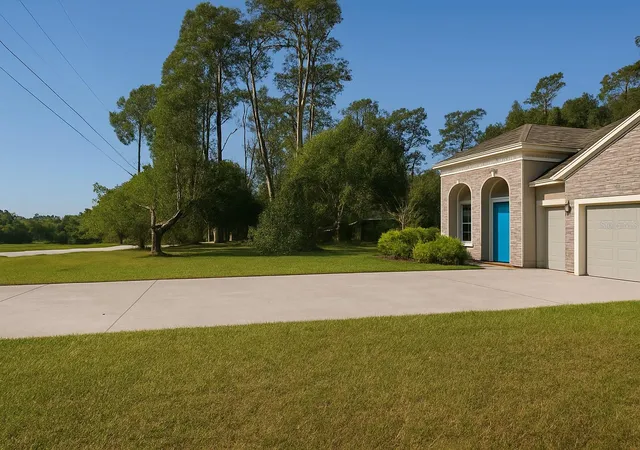 4th image of 26047 Exmoor Dr, Sorrento, FL 32776 | MLS# G5103800
