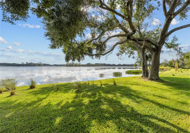 64th image of 414 Meandering Way, Polk City, FL 33868 | MLS# O6355889