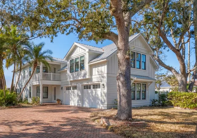 17th image of 1614 Santa Barbara Dr, Dunedin, FL 34698 | MLS# TB8442140