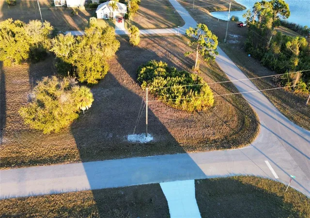 Photo 2 of Land for sale at 19 Reef Ct, Placida, FL 33946 | MLS# C7516874 | Listing updated on 2026-10-23