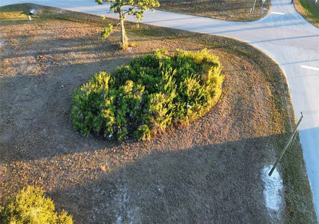 Photo 4 of Land for sale at 19 Reef Ct, Placida, FL 33946 | MLS# C7516874 | Listing updated on 2026-10-23