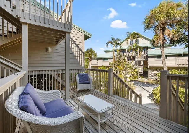 Photo 3 of Condo for sale at 9200 Little Gasparilla Island #301, Placida, FL 33946 | MLS# TB8442155 | Listing updated on 2026-10-05