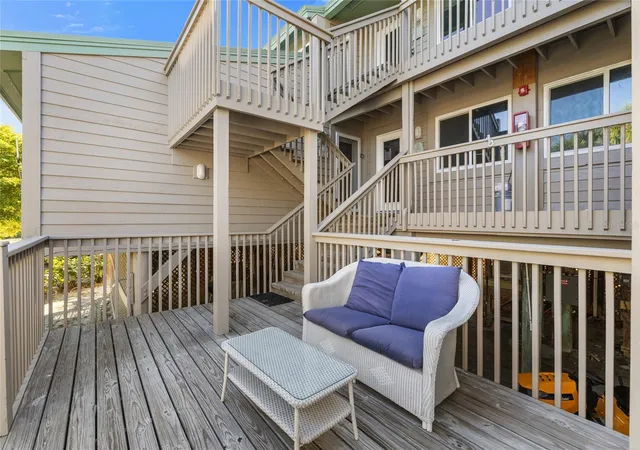 Photo 4 of Condo for sale at 9200 Little Gasparilla Island #301, Placida, FL 33946 | MLS# TB8442155 | Listing updated on 2026-10-15