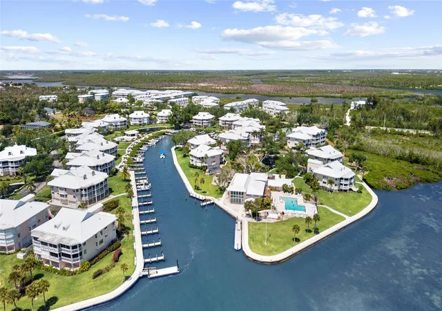 Photo 54 of Condo for sale at 9200 Little Gasparilla Island #301, Placida, FL 33946 | MLS# TB8442155 | Listing updated on 2026-09-03