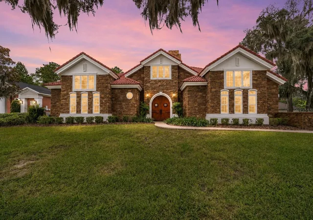 1st image of 1718 Sw 27th St, Ocala, FL 34471 | MLS# OM712380