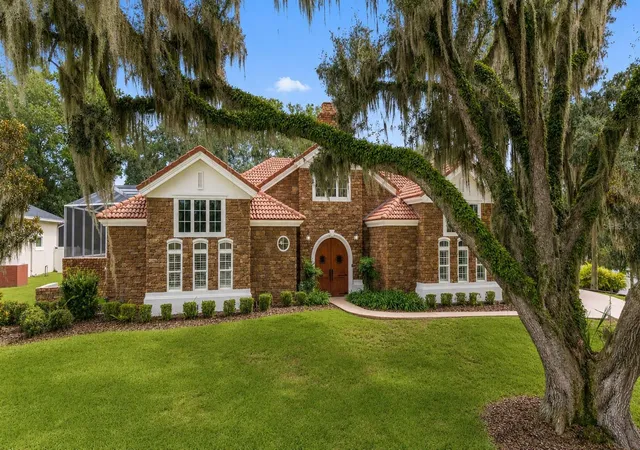2nd image of 1718 Sw 27th St, Ocala, FL 34471 | MLS# OM712380