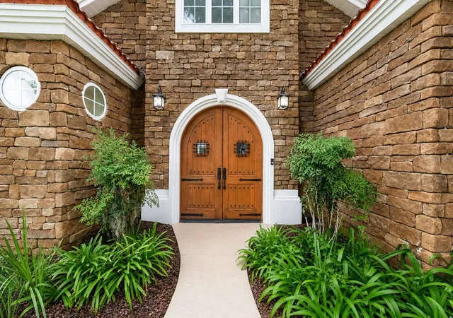 3rd image of 1718 Sw 27Th St, Ocala, FL 34471 | MLS# OM712380