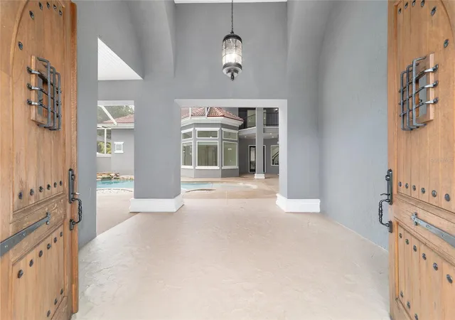 4th image of 1718 Sw 27Th St, Ocala, FL 34471 | MLS# OM712380