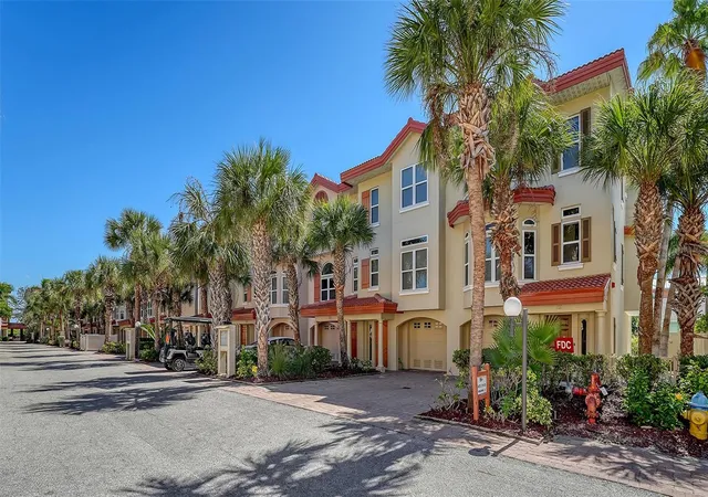 1st image of 221 17th St N, Bradenton Beach, FL 34217 | MLS# A4669957