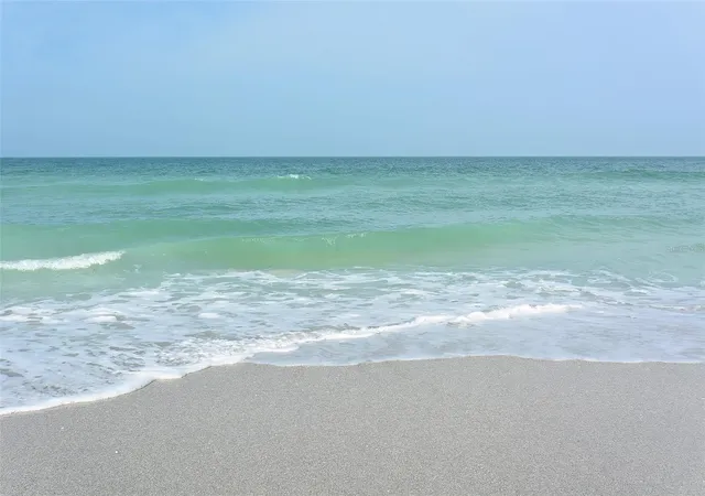 56th image of 221 17th St N, Bradenton Beach, FL 34217 | MLS# A4669957