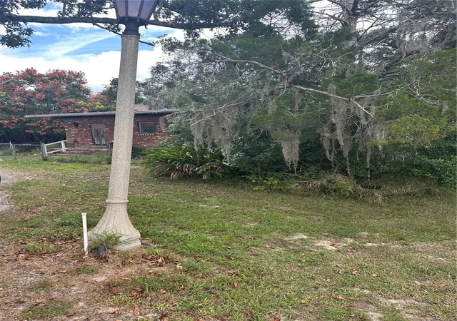 Photo 2 of Single family home for sale at 4998 Lake Lowery Rd, Haines City, FL 33844 | MLS# P4936853 | Listing updated on 2026-08-13