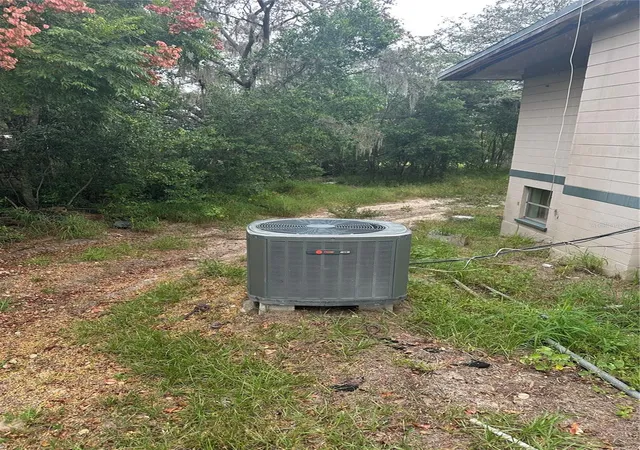 Photo 3 of Single family home for sale at 4998 Lake Lowery Rd, Haines City, FL 33844 | MLS# P4936853 | Listing updated on 2026-08-13