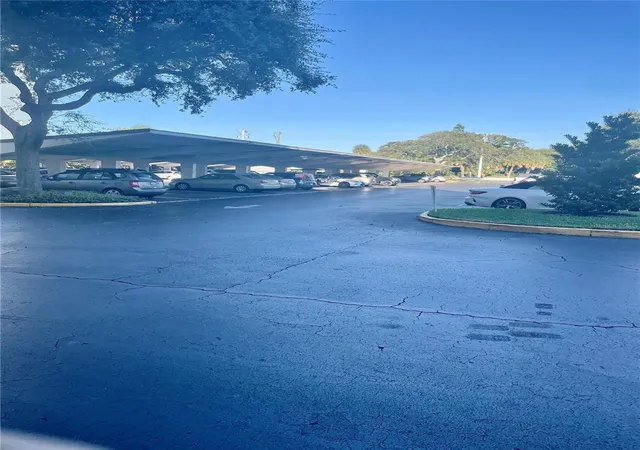 4th image of 1224 S Peninsula Dr, Daytona Beach, FL 32118