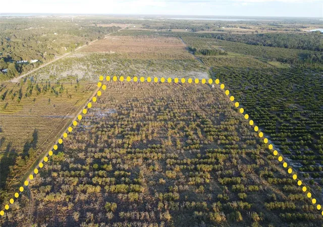 1st image of 1895 Otto Polk Rd, Frostproof, FL 33843 | MLS# TB8442195
