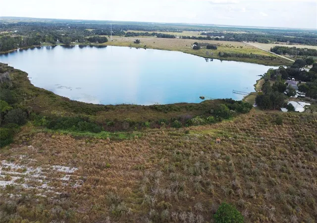 Photo 14 of Land for sale at 7630 Lake Buffum Rd N, Fort Meade, FL 33841 | MLS# TB8442201 | Listing updated on 2026-05-23