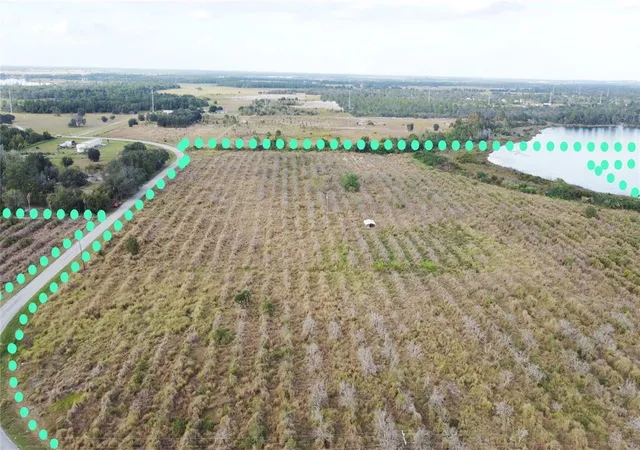 Photo 2 of Land for sale at 7630 Lake Buffum Rd N, Fort Meade, FL 33841 | MLS# TB8442201 | Listing updated on 2026-05-23