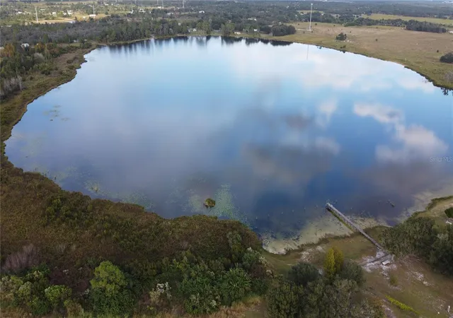 Photo 3 of Land for sale at 7630 Lake Buffum Rd N, Fort Meade, FL 33841 | MLS# TB8442201 | Listing updated on 2026-05-23