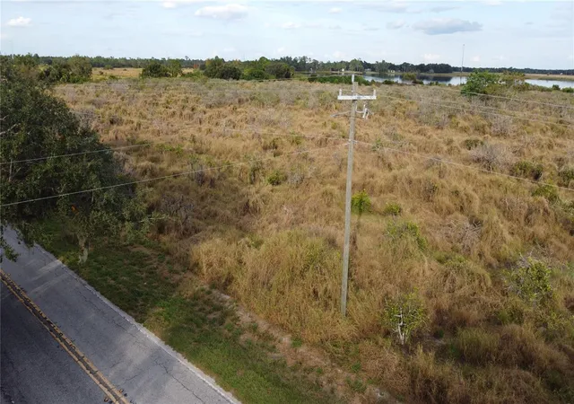 Photo 4 of Land for sale at 7630 Lake Buffum Rd N, Fort Meade, FL 33841 | MLS# TB8442201 | Listing updated on 2026-05-23
