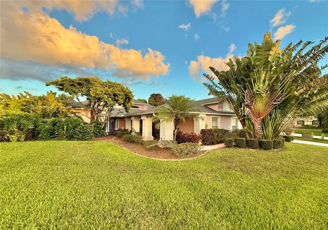 1st image of 5829 Guenevere Ct, Saint Cloud, FL 34772 | MLS# S5137470