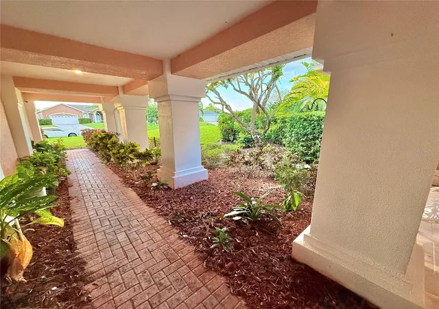 4th image of 5829 Guenevere Ct, Saint Cloud, FL 34772 | MLS# S5137470
