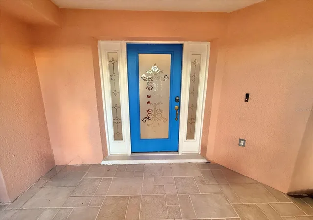 5th image of 5829 Guenevere Ct, Saint Cloud, FL 34772 | MLS# S5137470