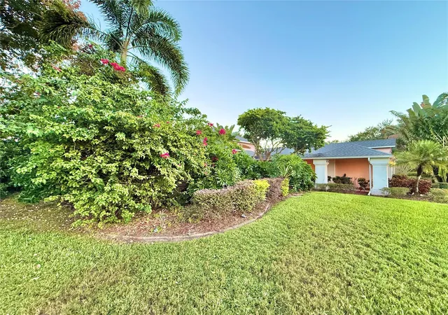 53rd image of 5829 Guenevere Ct, Saint Cloud, FL 34772 | MLS# S5137470