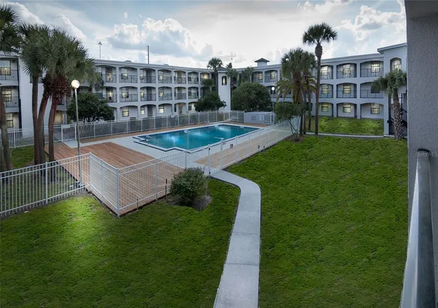 2nd image of 2323 Mccoy Rd, ORLANDO, FL 32809