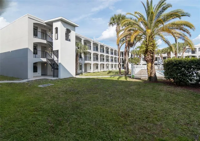 14th image of 2323 Mccoy Rd #711, Orlando, FL 32809 | MLS# O6355942