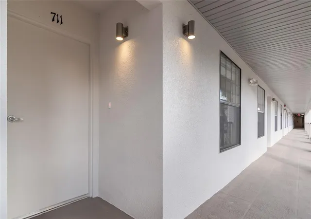 1st image of 2323 Mccoy Rd #711, Orlando, FL 32809 | MLS# O6355942