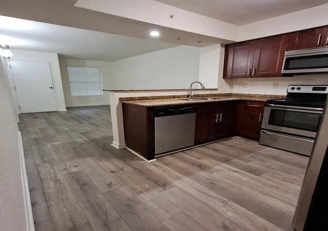2nd image of 2323 Mccoy Rd #711, Orlando, FL 32809 | MLS# O6355942