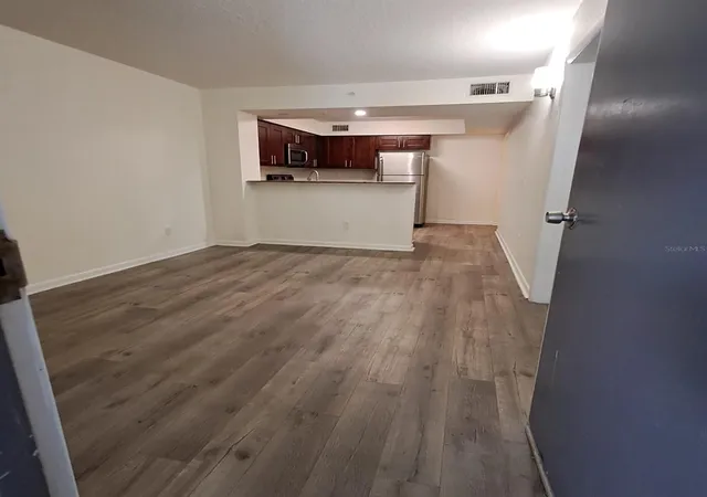 3rd image of 2323 Mccoy Rd #711, Orlando, FL 32809 | MLS# O6355942