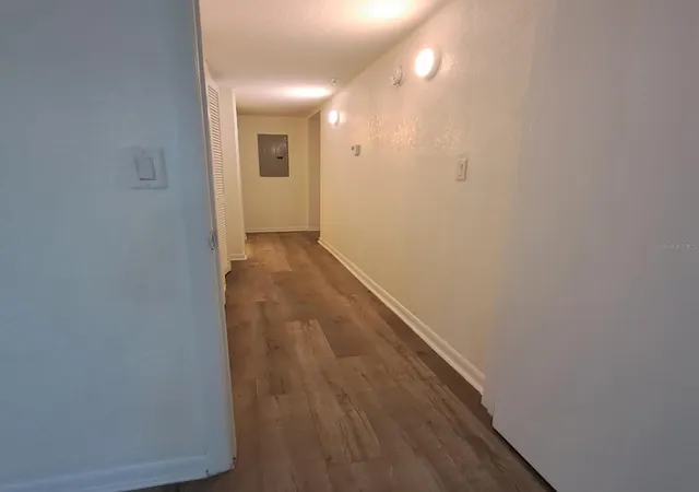 4th image of 2323 Mccoy Rd #711, Orlando, FL 32809 | MLS# O6355942