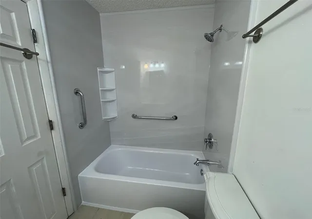 Listing Photo 2 - Condo for sale in building located at 9000 Griggs Rd, Englewood, FL 34224 - Unit #C