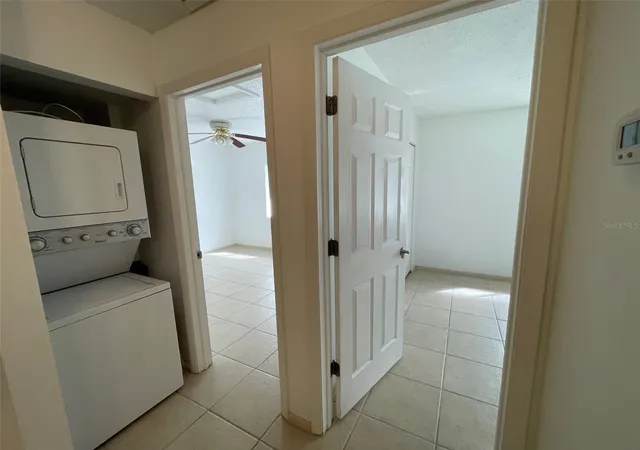 Photo 14 of Condo for sale at 9000 Griggs Rd #C, Englewood, FL 34224 | MLS# C7516882 | Listing updated on 2026-08-28