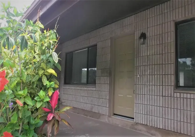 Photo 1 of Condo for sale at 9000 Griggs Rd #C, Englewood, FL 34224 | MLS# C7516882 | Listing updated on 2026-08-28