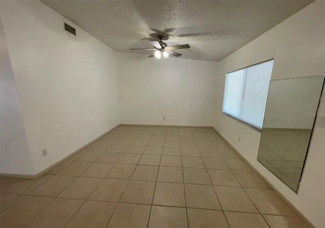 Listing Photo 4 - Condo for sale in building located at 9000 Griggs Rd, Englewood, FL 34224 - Unit #C
