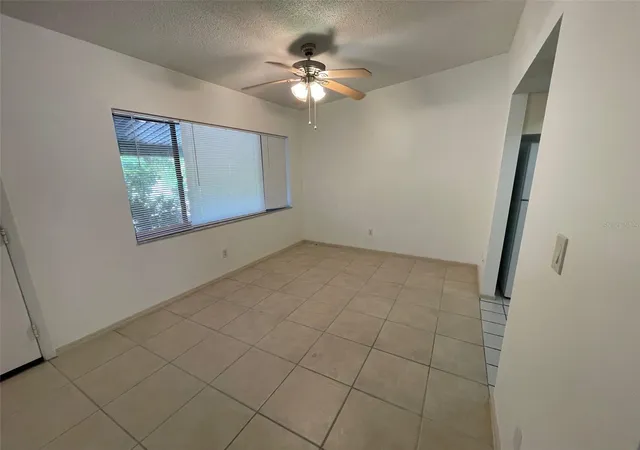 Listing Photo 5 - Condo for sale in building located at 9000 Griggs Rd, Englewood, FL 34224 - Unit #C